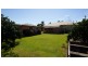 43 Donaldson Street, West Mackay QLD 4740