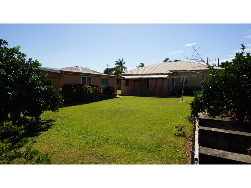 43 Donaldson Street, West Mackay QLD 4740