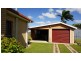 43 Donaldson Street, West Mackay QLD 4740