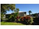 43 Donaldson Street, West Mackay QLD 4740