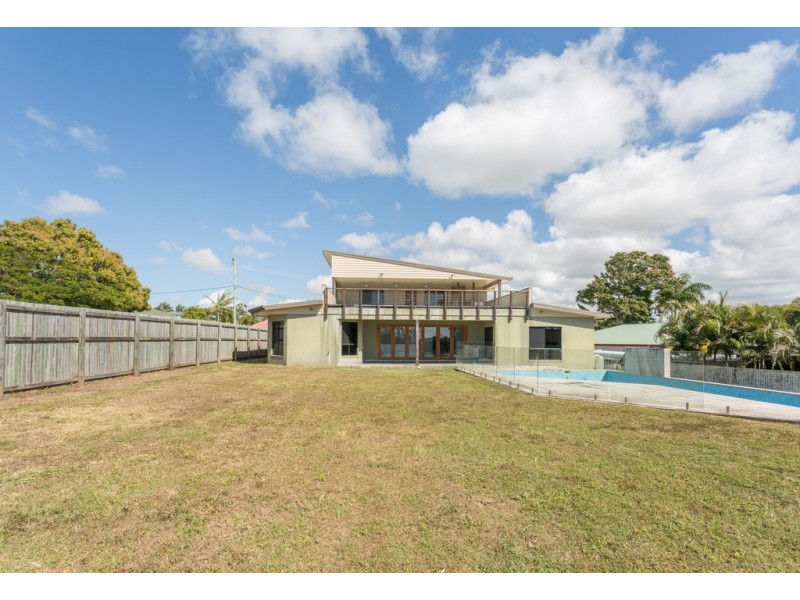 119 Apsley Way, Andergrove QLD 4740