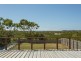 119 Apsley Way, Andergrove QLD 4740