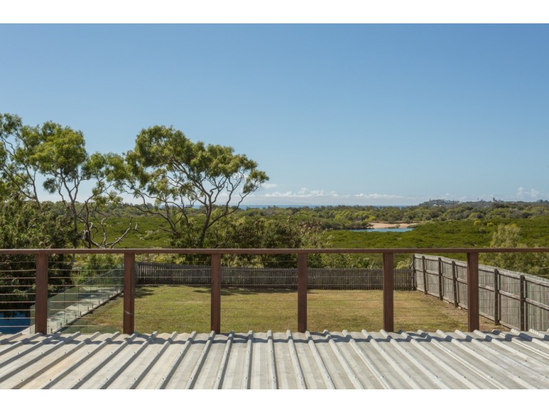 119 Apsley Way, Andergrove QLD 4740