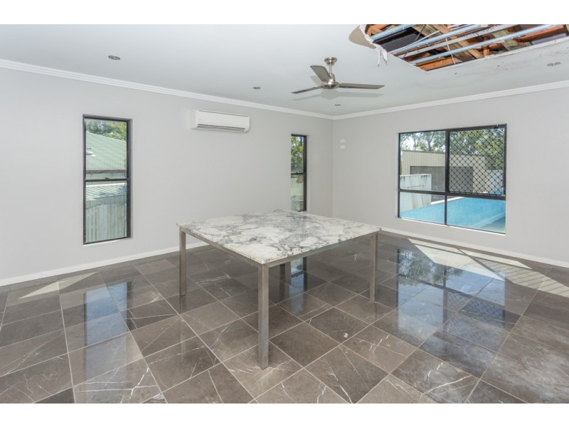 119 Apsley Way, Andergrove QLD 4740