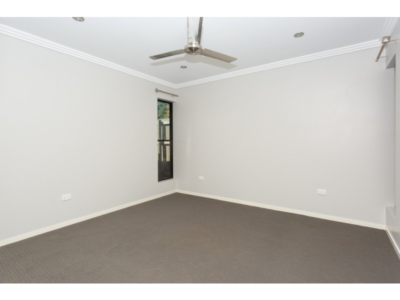 119 Apsley Way, Andergrove QLD 4740