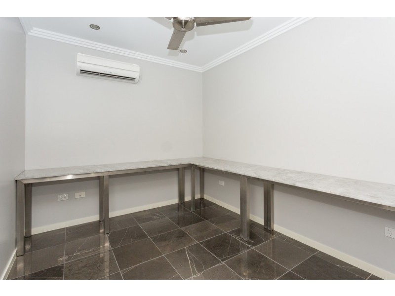 119 Apsley Way, Andergrove QLD 4740