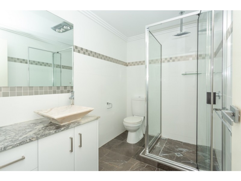 119 Apsley Way, Andergrove QLD 4740