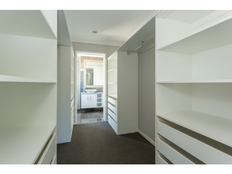 119 Apsley Way, Andergrove QLD 4740