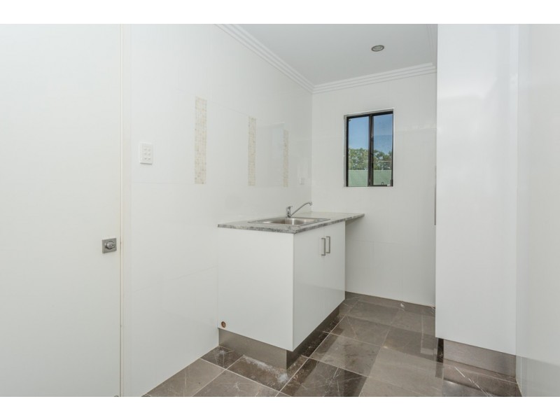 119 Apsley Way, Andergrove QLD 4740