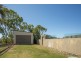 119 Apsley Way, Andergrove QLD 4740