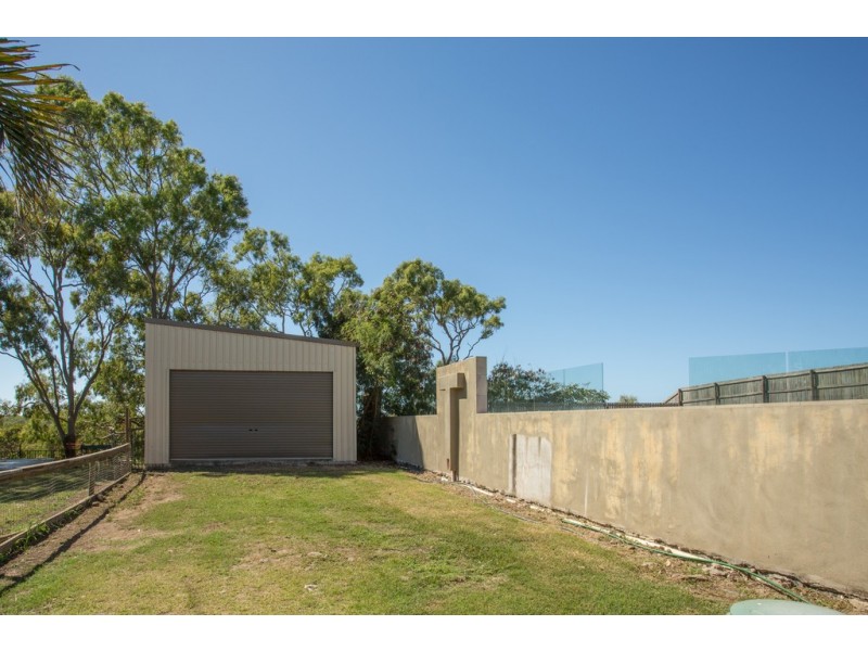 119 Apsley Way, Andergrove QLD 4740