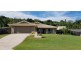 42 Oxley Crescent, Erakala QLD 4740