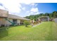 42 Oxley Crescent, Erakala QLD 4740