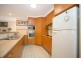 42 Oxley Crescent, Erakala QLD 4740