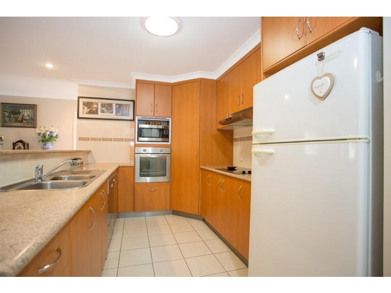 42 Oxley Crescent, Erakala QLD 4740
