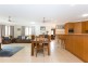 42 Oxley Crescent, Erakala QLD 4740
