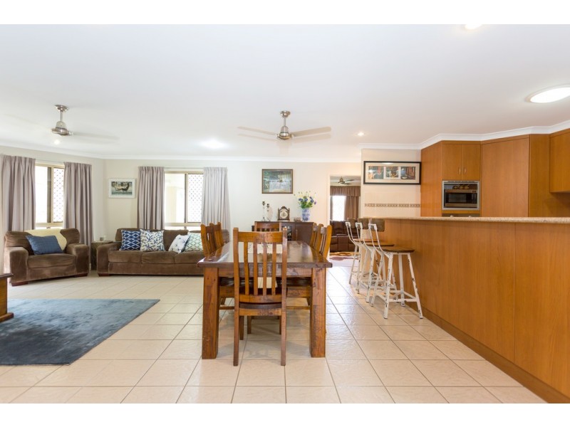 42 Oxley Crescent, Erakala QLD 4740