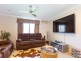 42 Oxley Crescent, Erakala QLD 4740