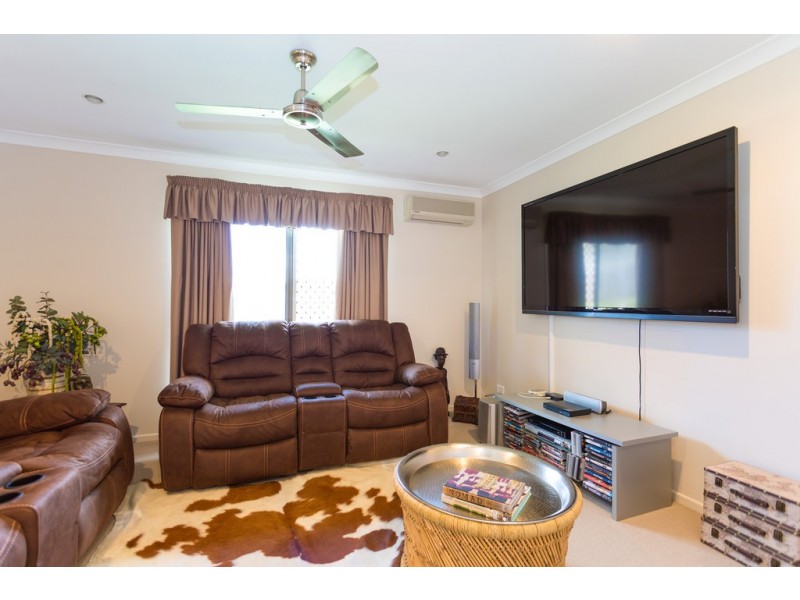 42 Oxley Crescent, Erakala QLD 4740
