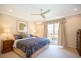 42 Oxley Crescent, Erakala QLD 4740