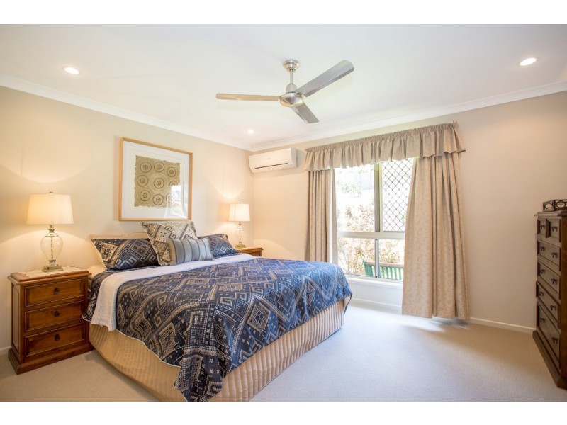 42 Oxley Crescent, Erakala QLD 4740