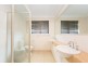 42 Oxley Crescent, Erakala QLD 4740