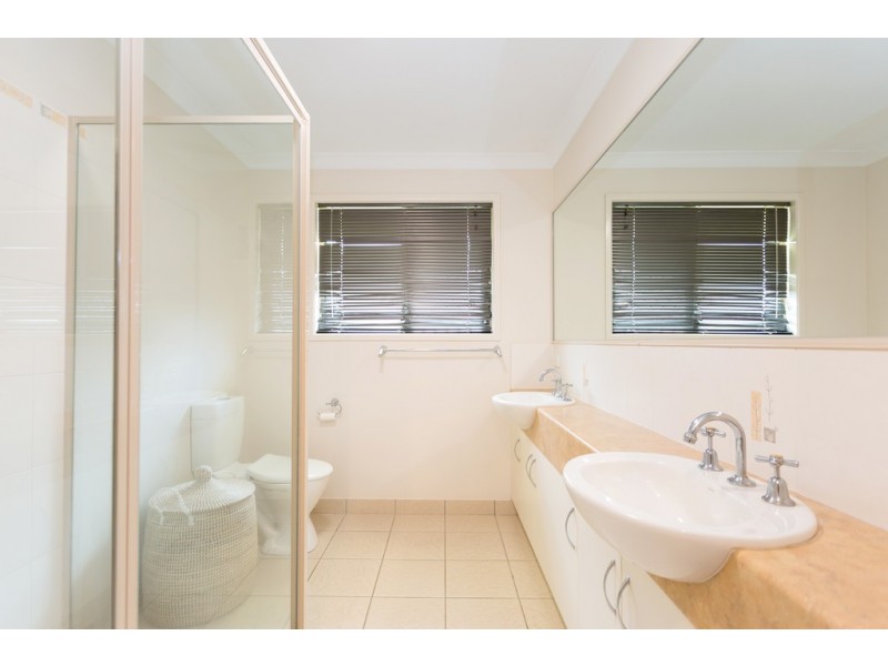 42 Oxley Crescent, Erakala QLD 4740