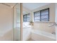 42 Oxley Crescent, Erakala QLD 4740