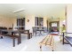42 Oxley Crescent, Erakala QLD 4740