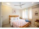 42 Oxley Crescent, Erakala QLD 4740