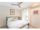 42 Oxley Crescent, Erakala QLD 4740