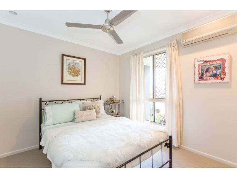 42 Oxley Crescent, Erakala QLD 4740