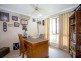 42 Oxley Crescent, Erakala QLD 4740