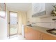 42 Oxley Crescent, Erakala QLD 4740