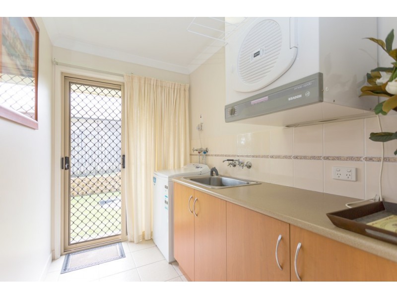 42 Oxley Crescent, Erakala QLD 4740