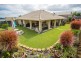 42 Oxley Crescent, Erakala QLD 4740