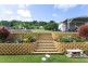 42 Oxley Crescent, Erakala QLD 4740