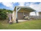 42 Oxley Crescent, Erakala QLD 4740