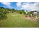 42 Oxley Crescent, Erakala QLD 4740