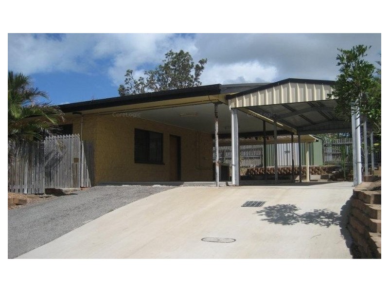 1/162 Shoal Point Road, Shoal Point QLD 4750