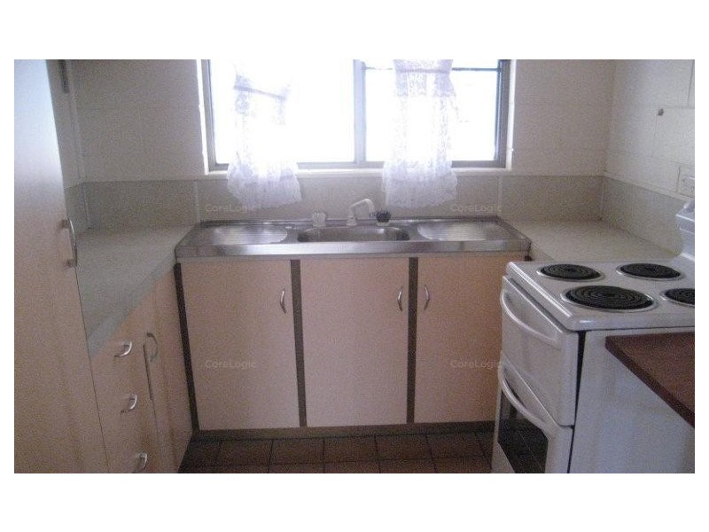 1/162 Shoal Point Road, Shoal Point QLD 4750