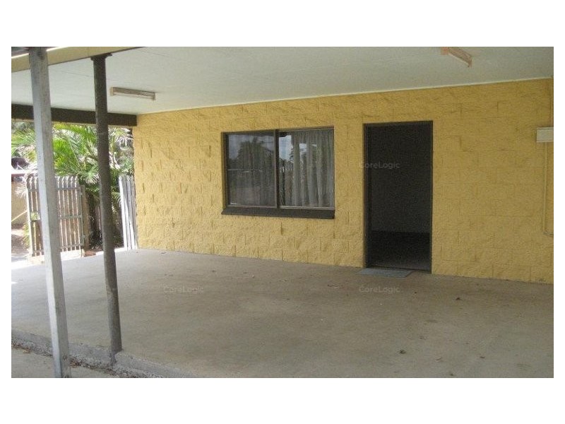 1/162 Shoal Point Road, Shoal Point QLD 4750