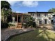 309 Slade Point Road, Slade Point QLD 4740