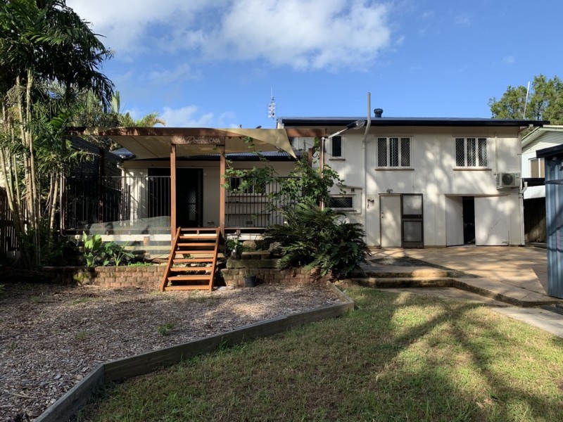 309 Slade Point Road, Slade Point QLD 4740