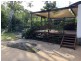 309 Slade Point Road, Slade Point QLD 4740