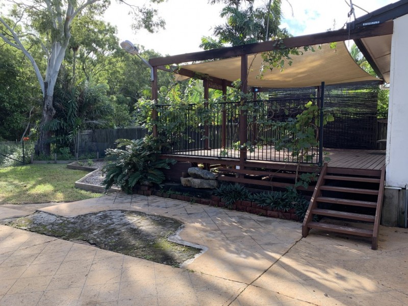 309 Slade Point Road, Slade Point QLD 4740