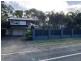 309 Slade Point Road, Slade Point QLD 4740