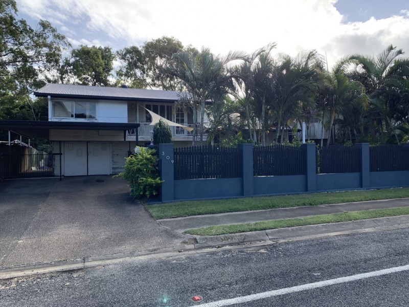 309 Slade Point Road, Slade Point QLD 4740