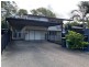 309 Slade Point Road, Slade Point QLD 4740