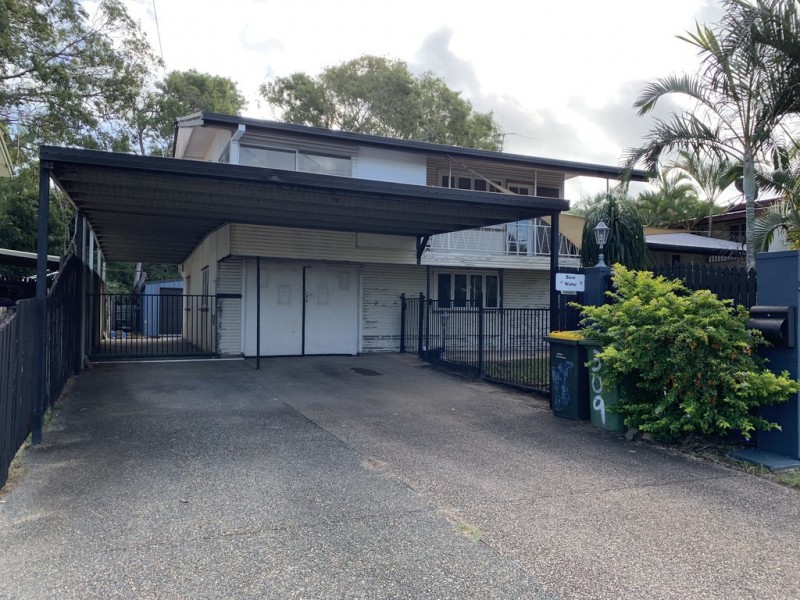 309 Slade Point Road, Slade Point QLD 4740